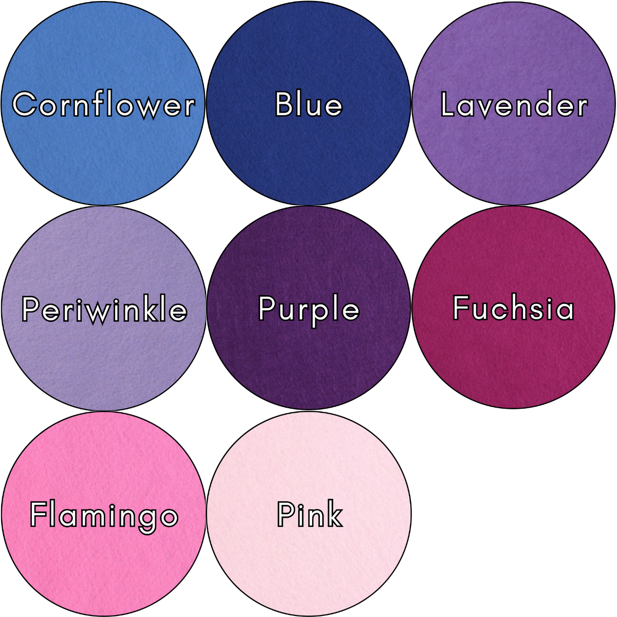 Custom Animal Award Ribbon - Felt Wall Hanging