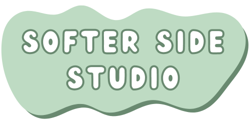 Softer Side Studio