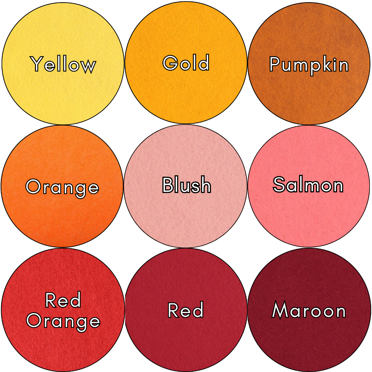 Custom Animal Award Ribbon - Felt Wall Hanging