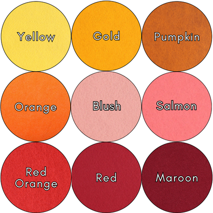 Custom Animal Award Ribbon - Felt Wall Hanging