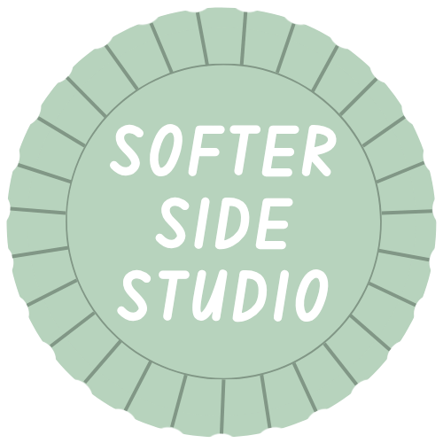 Softer Side Studio