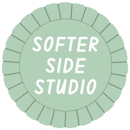 Softer Side Studio