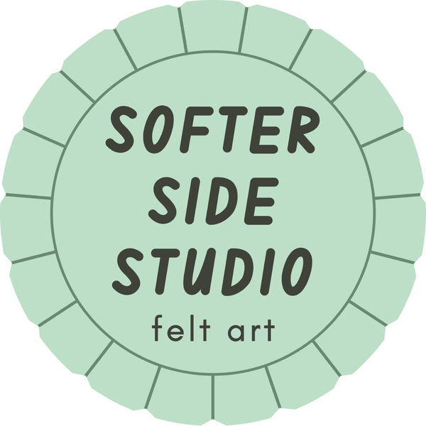 Softer Side Studio