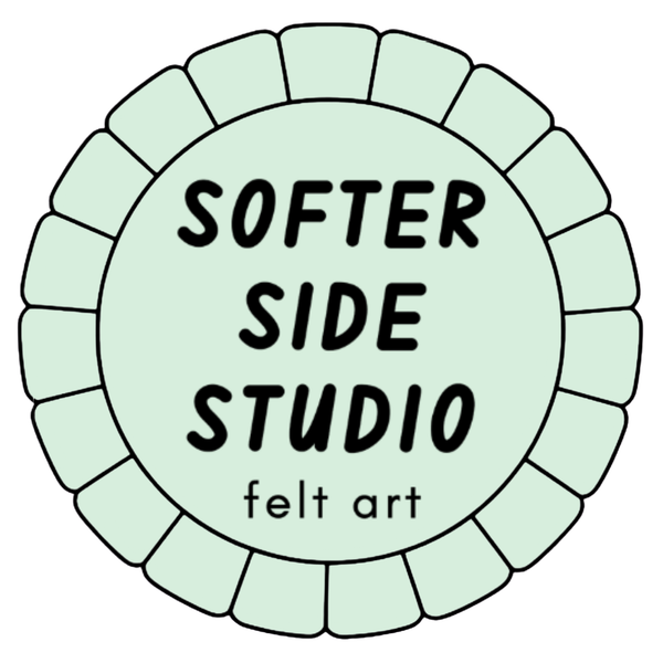 Softer Side Studio